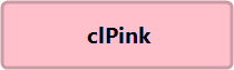 Basic-Colors_Normal_clPink_btRoundRect