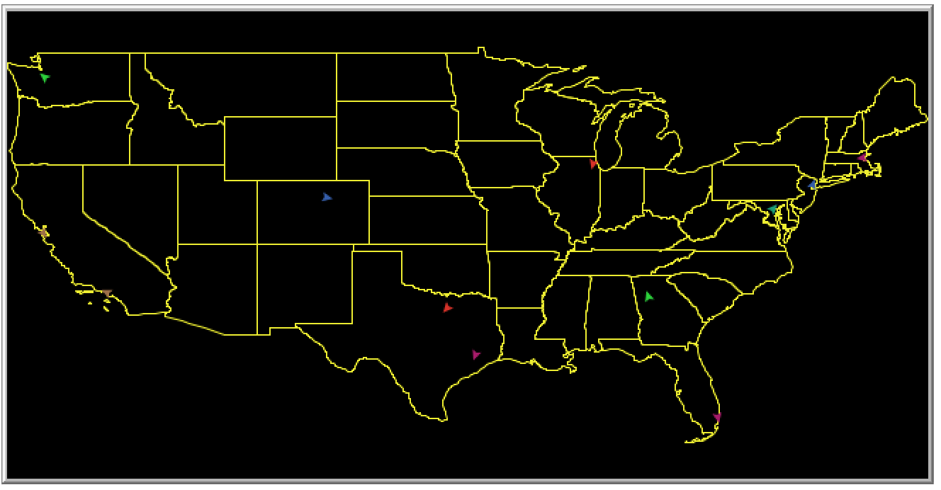 Screen Shot 2020-12-29 at 10.24.25 AM