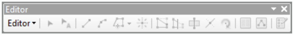 EditorToolbar