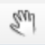 Hand